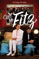 Watch Call Me Fitz Solarmovie